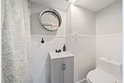 41 Theresa Rd, Quincy, MA 02169 - Photo 27
