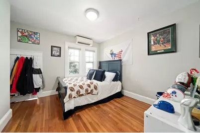 41 Theresa Rd, Quincy, MA 02169 - Photo 21