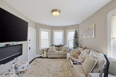 65 Arlington St, New Bedford, MA 02745 - Photo 5