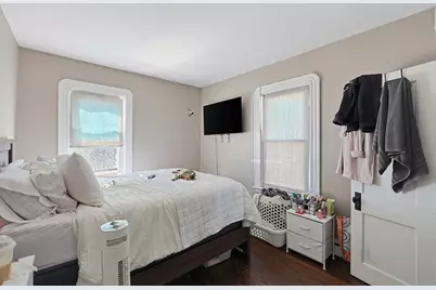 65 Arlington St, New Bedford, MA 02745 - Photo 11