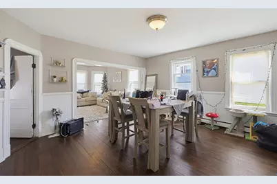 65 Arlington St, New Bedford, MA 02745 - Photo 13