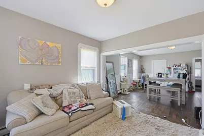 65 Arlington St, New Bedford, MA 02745 - Photo 7