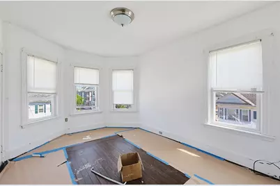 65 Arlington St, New Bedford, MA 02745 - Photo 15