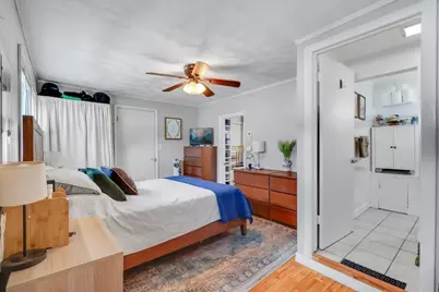 38 Mercedes Rd, Brockton, MA 02301 - Photo 17