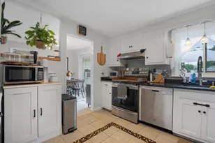 38 Mercedes Rd, Brockton, MA 02301 - Photo 13