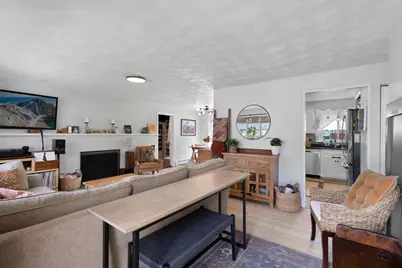 38 Mercedes Rd, Brockton, MA 02301 - Photo 7
