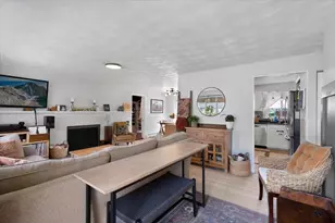 38 Mercedes Rd, Brockton, MA 02301 - Photo 7