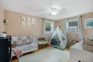 38 Mercedes Rd, Brockton, MA 02301 - Photo 21