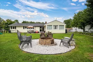 38 Mercedes Rd, Brockton, MA 02301 - Photo 31