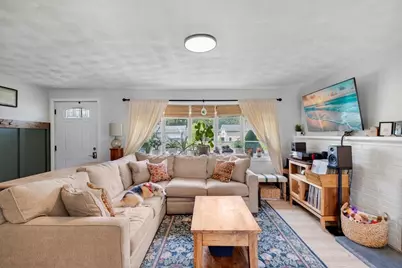 38 Mercedes Rd, Brockton, MA 02301 - Photo 5