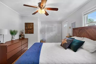 38 Mercedes Rd, Brockton, MA 02301 - Photo 15