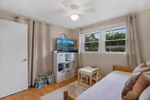 38 Mercedes Rd, Brockton, MA 02301 - Photo 19