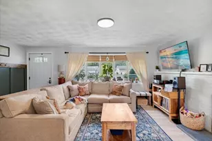 38 Mercedes Rd, Brockton, MA 02301 - Photo 5