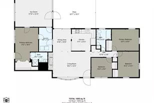 38 Mercedes Rd, Brockton, MA 02301 - Photo 37