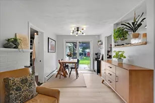 38 Mercedes Rd, Brockton, MA 02301 - Photo 9