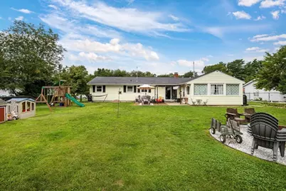 38 Mercedes Rd, Brockton, MA 02301 - Photo 29