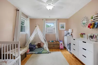 38 Mercedes Rd, Brockton, MA 02301 - Photo 21
