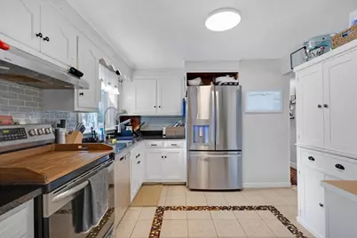 38 Mercedes Rd, Brockton, MA 02301 - Photo 13