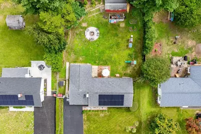 38 Mercedes Rd, Brockton, MA 02301 - Photo 35