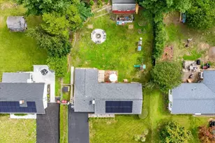 38 Mercedes Rd, Brockton, MA 02301 - Photo 35