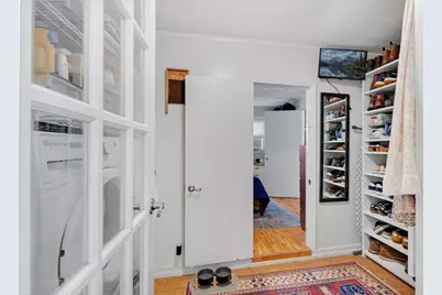38 Mercedes Rd, Brockton, MA 02301 - Photo 27