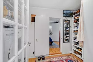 38 Mercedes Rd, Brockton, MA 02301 - Photo 27