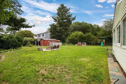 38 Mercedes Rd, Brockton, MA 02301 - Photo 33