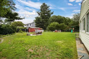 38 Mercedes Rd, Brockton, MA 02301 - Photo 33