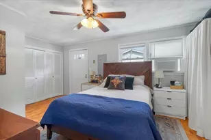 38 Mercedes Rd, Brockton, MA 02301 - Photo 17