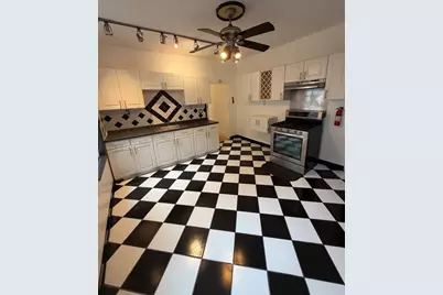 42 Lucerne St #1, Boston, MA 02124 - Photo 1