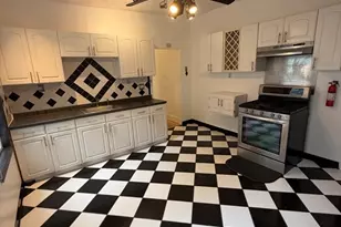 42 Lucerne St, Boston, MA 02124 - Photo 1