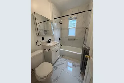 42 Lucerne St #1, Boston, MA 02124 - Photo 5