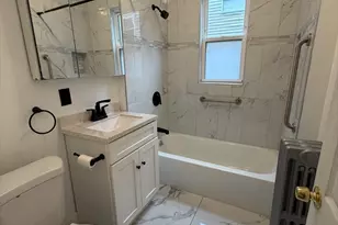 42 Lucerne St, Boston, MA 02124 - Photo 5