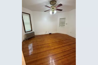 42 Lucerne St #1, Boston, MA 02124 - Photo 3