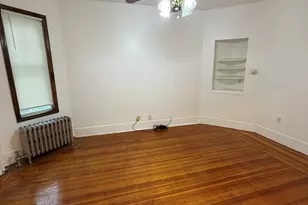 42 Lucerne St, Boston, MA 02124 - Photo 3