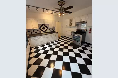 42 Lucerne St #1, Boston, MA 02124 - Photo 1