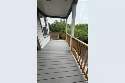 42 Lucerne St #1, Boston, MA 02124 - Photo 7