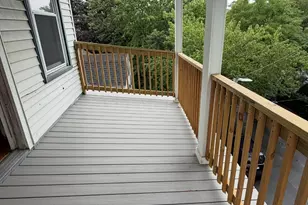 42 Lucerne St, Boston, MA 02124 - Photo 7