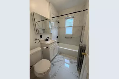 42 Lucerne St #1, Boston, MA 02124 - Photo 5