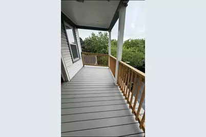 42 Lucerne St #1, Boston, MA 02124 - Photo 7