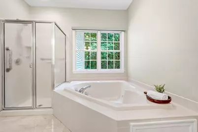 15 Hawthorne Lane #15, Bedford, MA 01730 - Photo 11