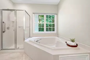 15 Hawthorne Ln, Bedford, MA 01730 - Photo 11