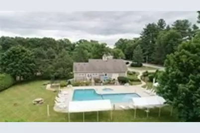 15 Hawthorne Lane #15, Bedford, MA 01730 - Photo 21