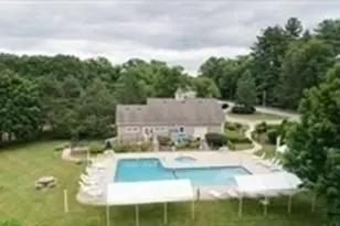 15 Hawthorne Ln, Bedford, MA 01730 - Photo 21