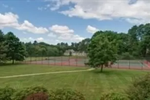 15 Hawthorne Ln, Bedford, MA 01730 - Photo 29