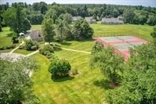 15 Hawthorne Ln, Bedford, MA 01730 - Photo 19