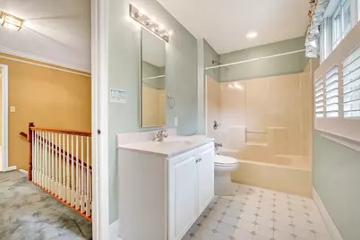 15 Hawthorne Lane #15, Bedford, MA 01730 - Photo 17