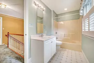 15 Hawthorne Ln, Bedford, MA 01730 - Photo 17