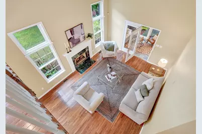 15 Hawthorne Lane #15, Bedford, MA 01730 - Photo 15