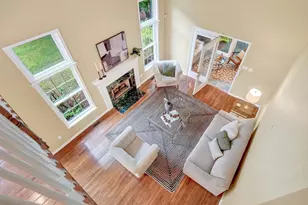 15 Hawthorne Ln, Bedford, MA 01730 - Photo 15